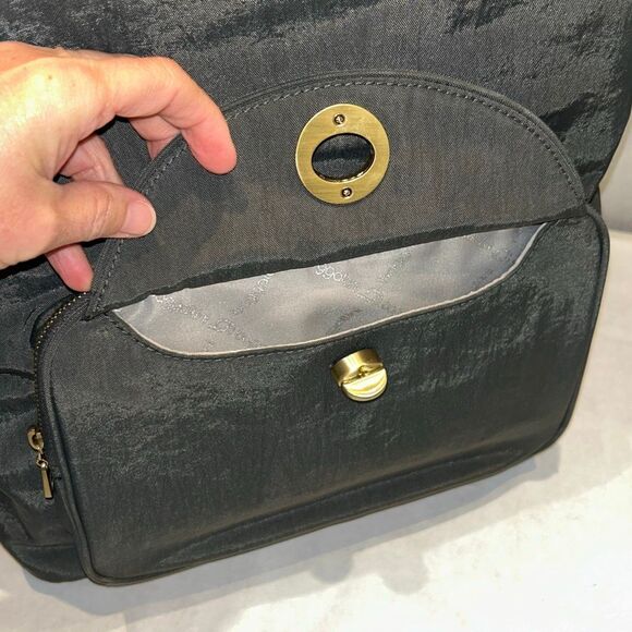 jansport lunch box Big Break Bag NFR Jewelry box The Lunch Break has Printing Option:Laser Engraving Mountain Best Backpacking Backpacks